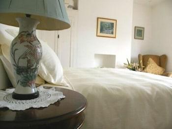 Endeavour House Bed & Breakfast Cowes (Isle of Wight)